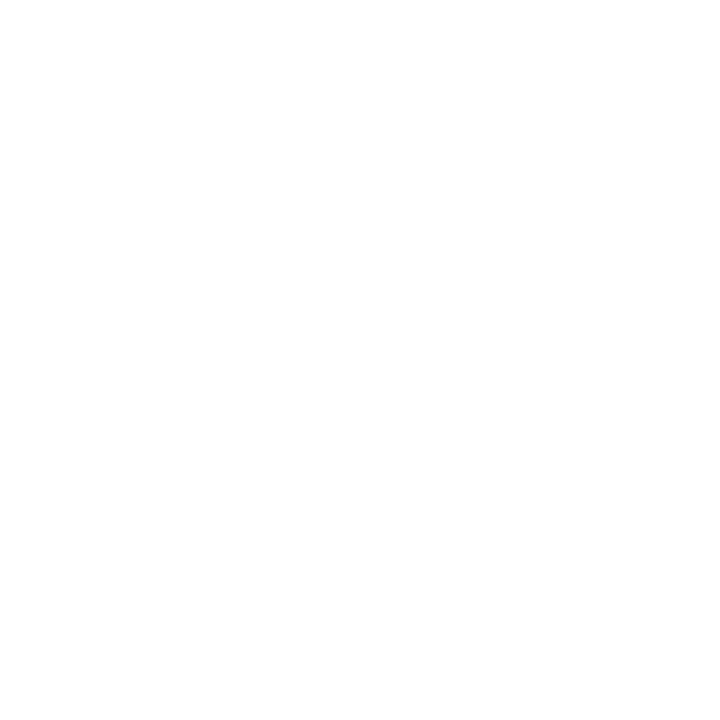 Ace Farm logo